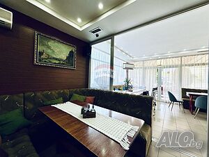 image_14