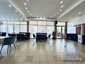 image_15