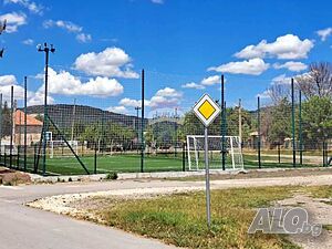 image_8