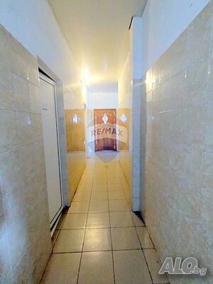 image_10