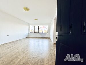 image_7