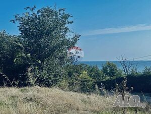 Парцел в регулация до морето за продажба, гр. Балчик