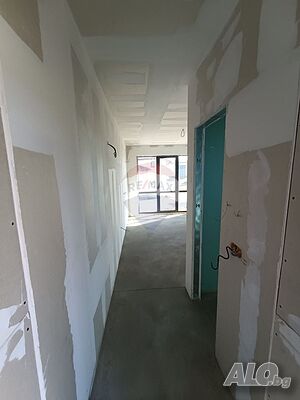 image_14