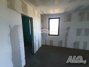 image_15