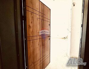 Просторен двустаен апартамент за продажба, гр. Варна, Grand Mall