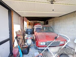 image_8