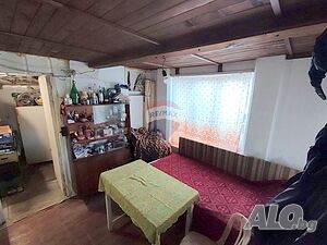 image_10