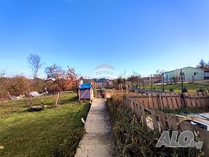 image_11