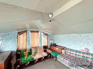 image_14
