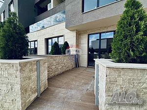 image_10