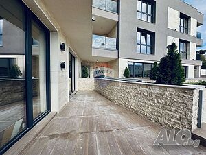 image_11