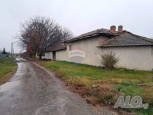 image_10