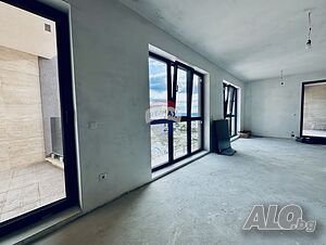 image_7
