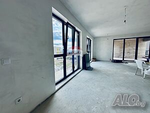 image_8