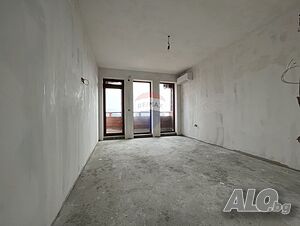 image_11