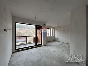 image_14