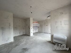 image_15