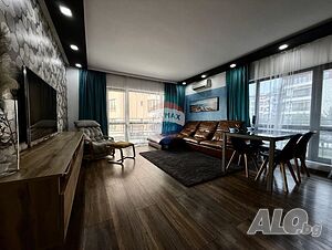 image_4
