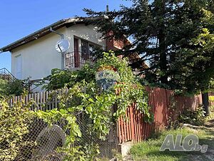 image_2