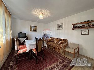 image_3