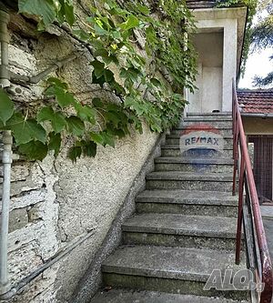 image_11