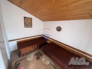 image_12