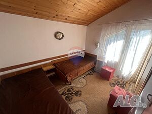 image_13