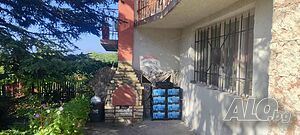 image_14