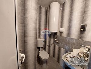 image_10