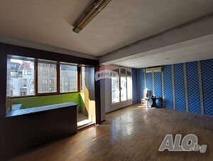 image_11