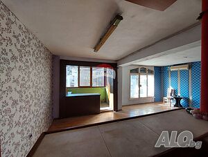 image_13