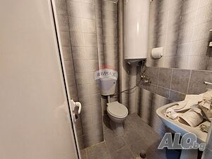 image_15