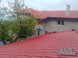 image_15