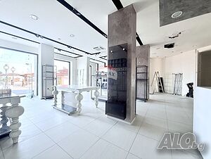 image_11