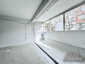 image_5