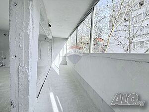 image_6