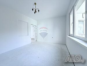 image_13