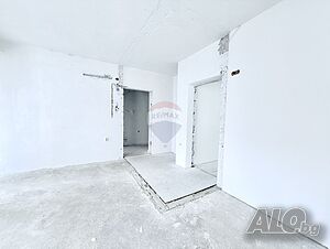 image_14