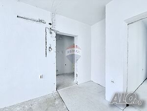 image_15