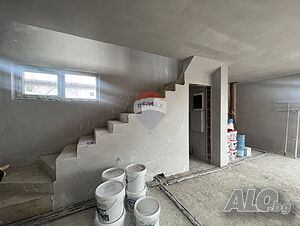 image_10
