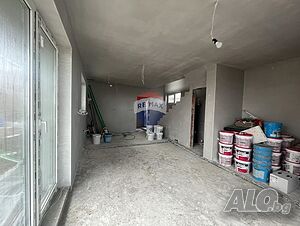 image_11