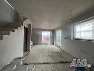 image_14