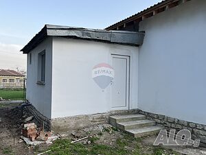 image_2