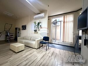 image_3