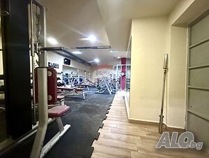 image_6