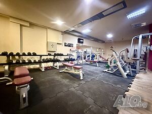 image_7