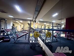image_15