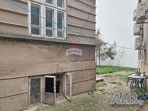 Етаж от къща в центъра на Варна, Операта