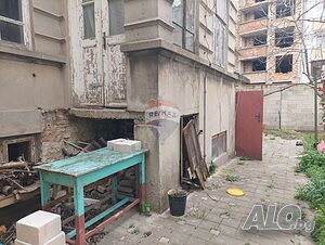 image_4