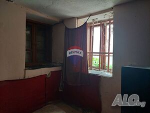 image_9